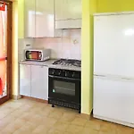 Rei Mare Fronte Marina - Rei205 By Interhome Σπίτι διακοπών