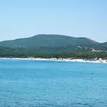 Rei Mare Fronte Marina - Rei205 By Interhome