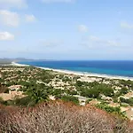 בית נופש Rei Mare Fronte Marina - Rei205 By Interhome *